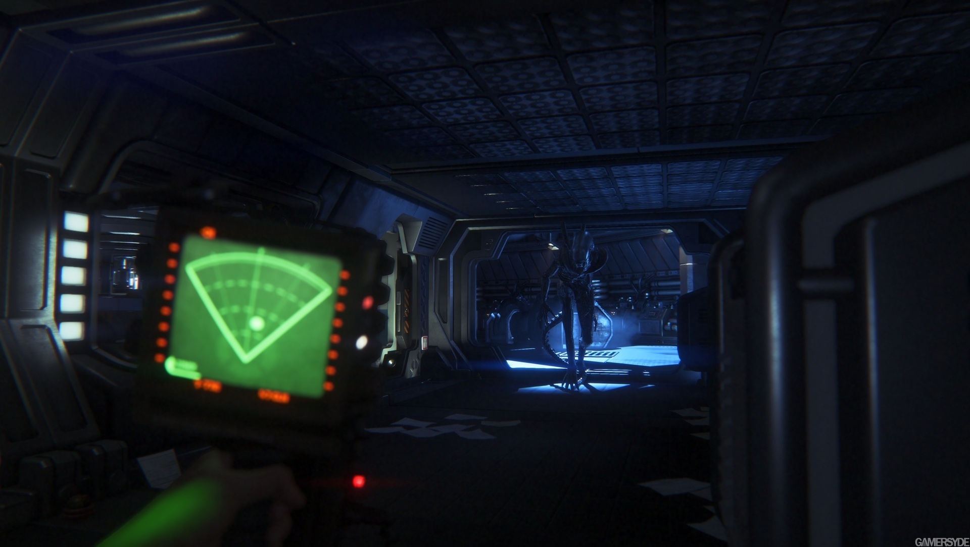 image_alien_isolation-23982-2866_0007.jpg