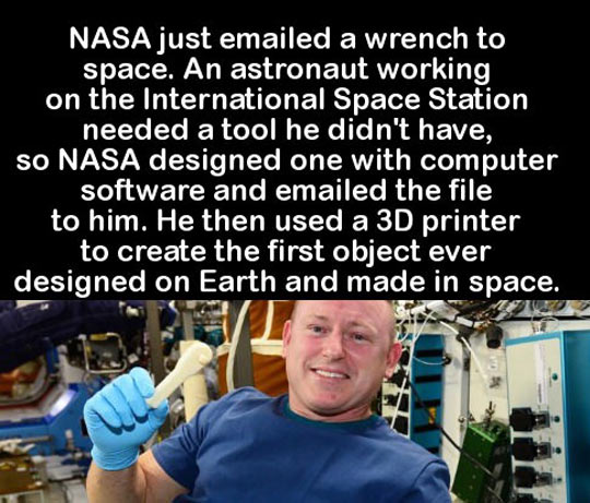 1192015165842.jpg