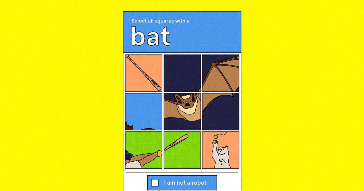 www.wired.co.uk