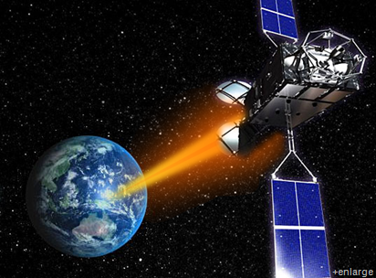 solar-power-satellite.jpg