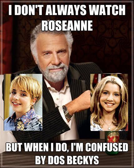 c544657f5abccc0e7bca5e1a93f0b290--sara-gilbert-roseanne-barr.jpg