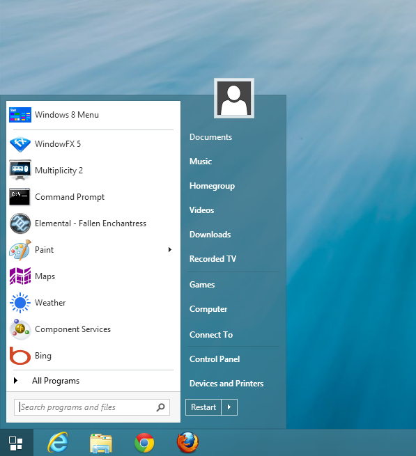 taskbar_1_full.png
