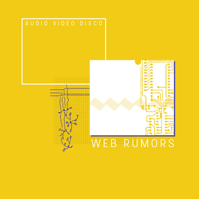 webrumors.bandcamp.com