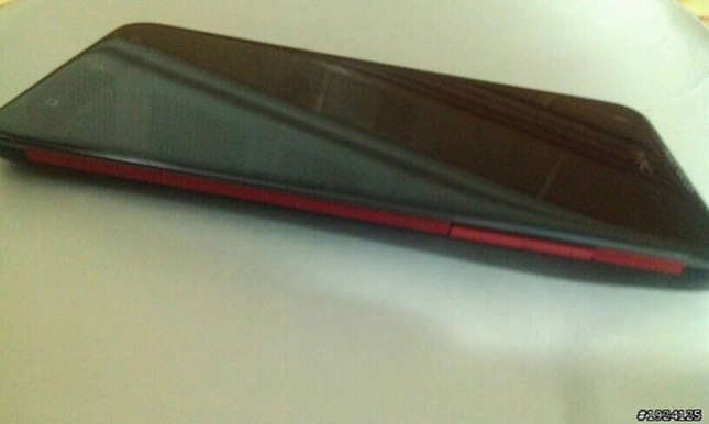 HTC-device-645x386.jpg