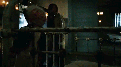 tumblr_mvrwncXe5C1qa5csdo1_500.gif