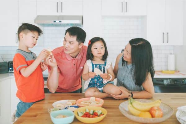 nutrition.org
