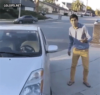 daily_gifdump_515_10.gif