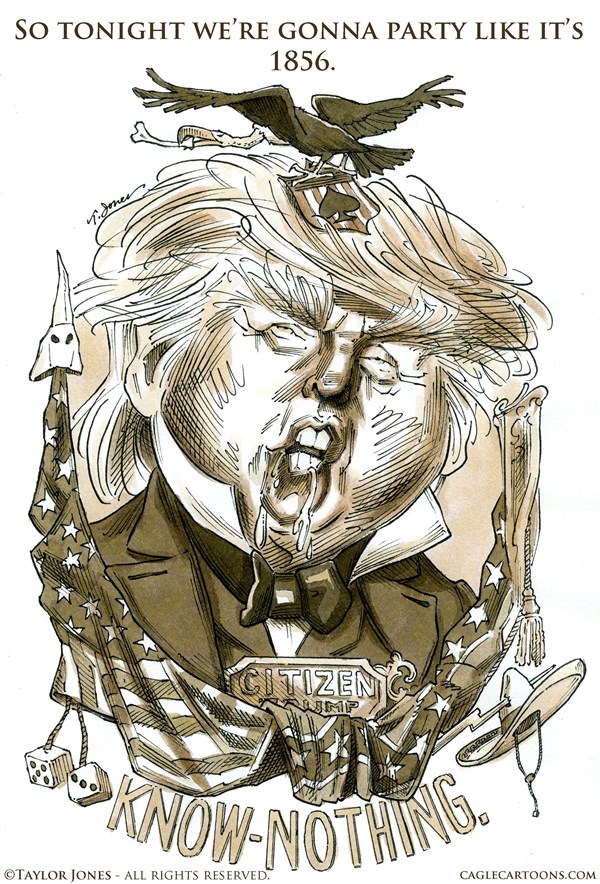 Cartoon_18.14.jpg