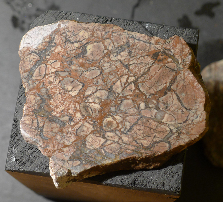 septarian_wl.jpg