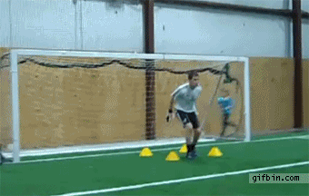 1301329627_girl-trips-on-soccer-ball.gif