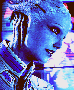 tumblr_mqgsznwGa61sqsrkmo1_250.gif