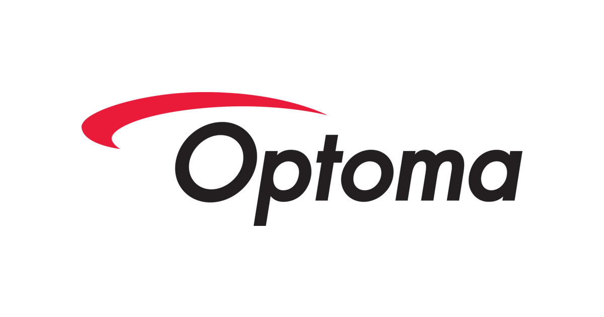 www.optoma.com