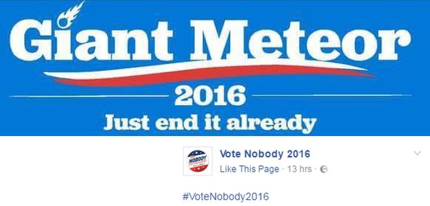 _91958085_nobody2.png