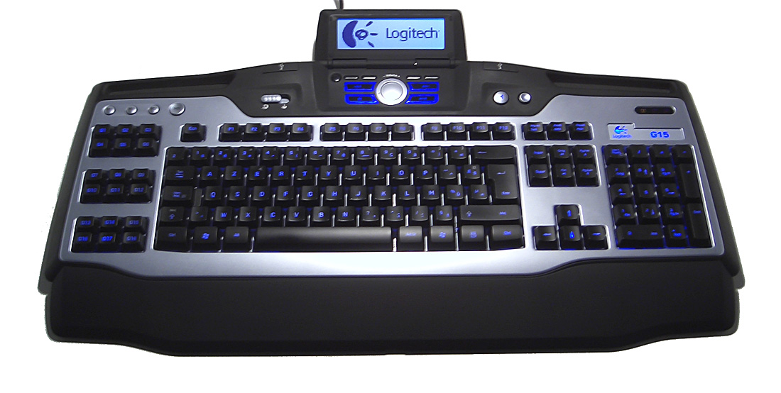 info:logitech_g15.jpg