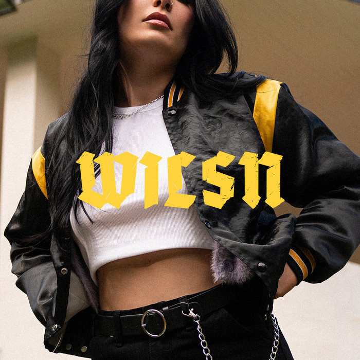 wilsn.bandcamp.com