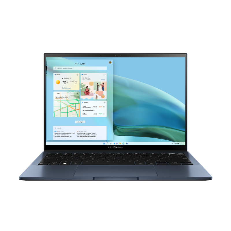www.notebookcheck.net