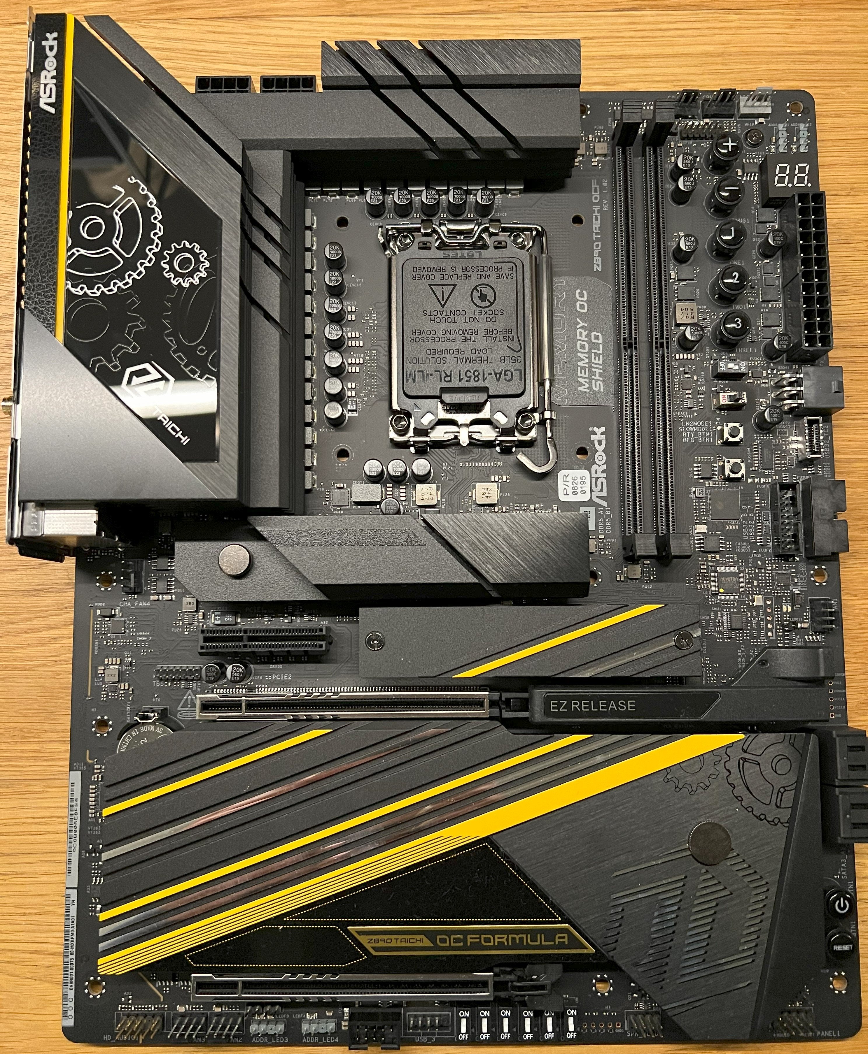 www.overclock.net