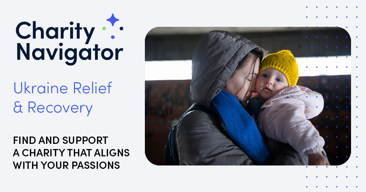 www.charitynavigator.org
