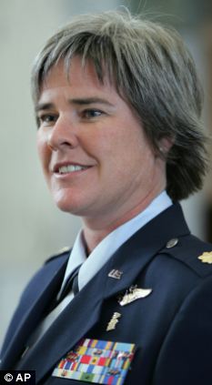 maj-margaret-witt1.jpg