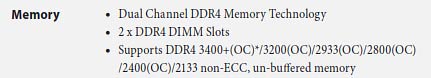 ddr4(oc).jpg