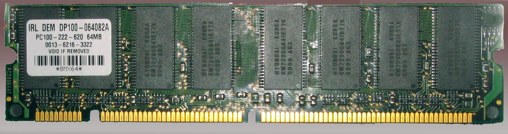 SDR_SDRAM-1.jpg