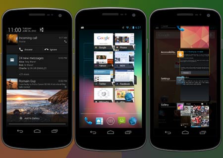 android-jelly-bean-01.jpg
