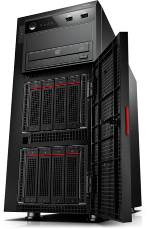 cnet_5920_feature_tn.jpg