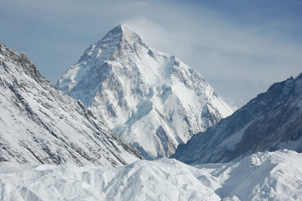 K2.jpg