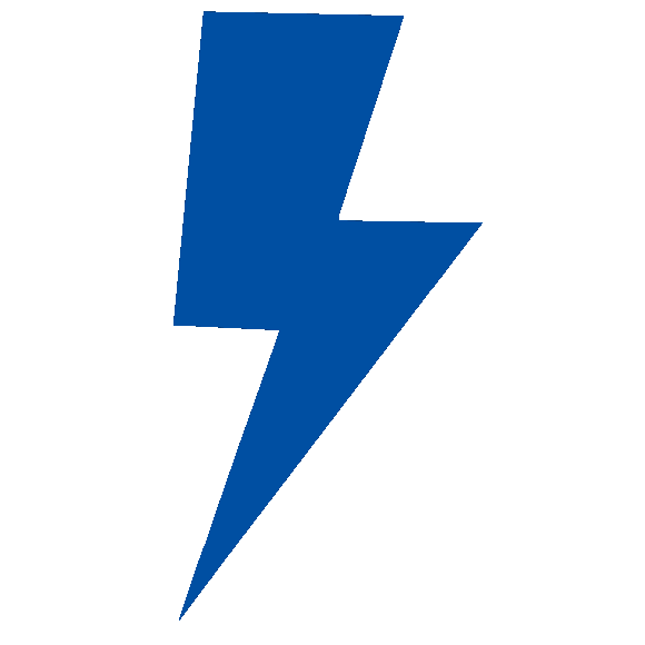 poweroutage.com