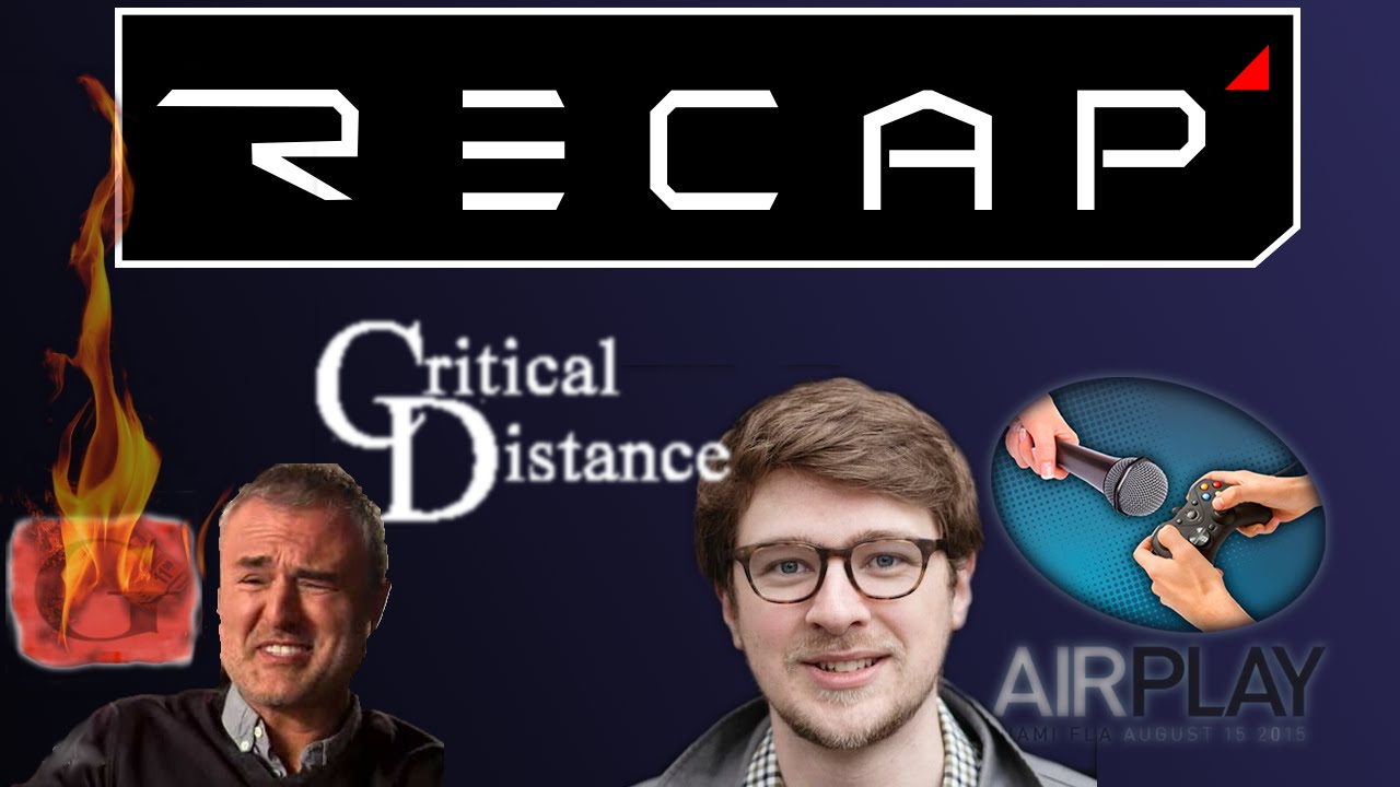 maxresdefault.jpg