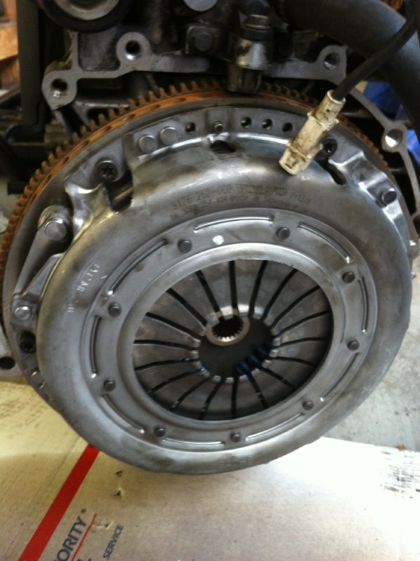 installclutch3.jpg