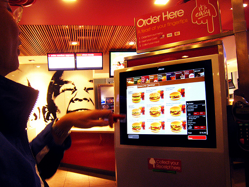 McDonald_TouchScreen_1.jpg