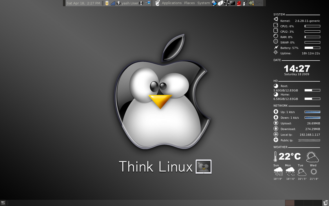 desktop_ubuntu_by_yasasvy.png