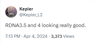 571d82121e5ec4fb9f2d5efa4c2ae21a.png