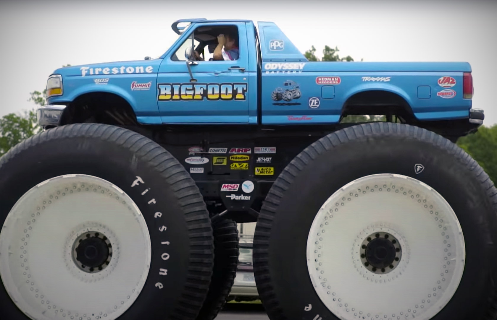 bigfoot-5-worlds-largest-monster-truck.jpg