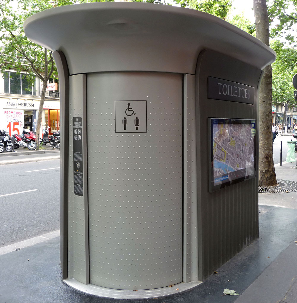 SanisetteWiki2009.jpg