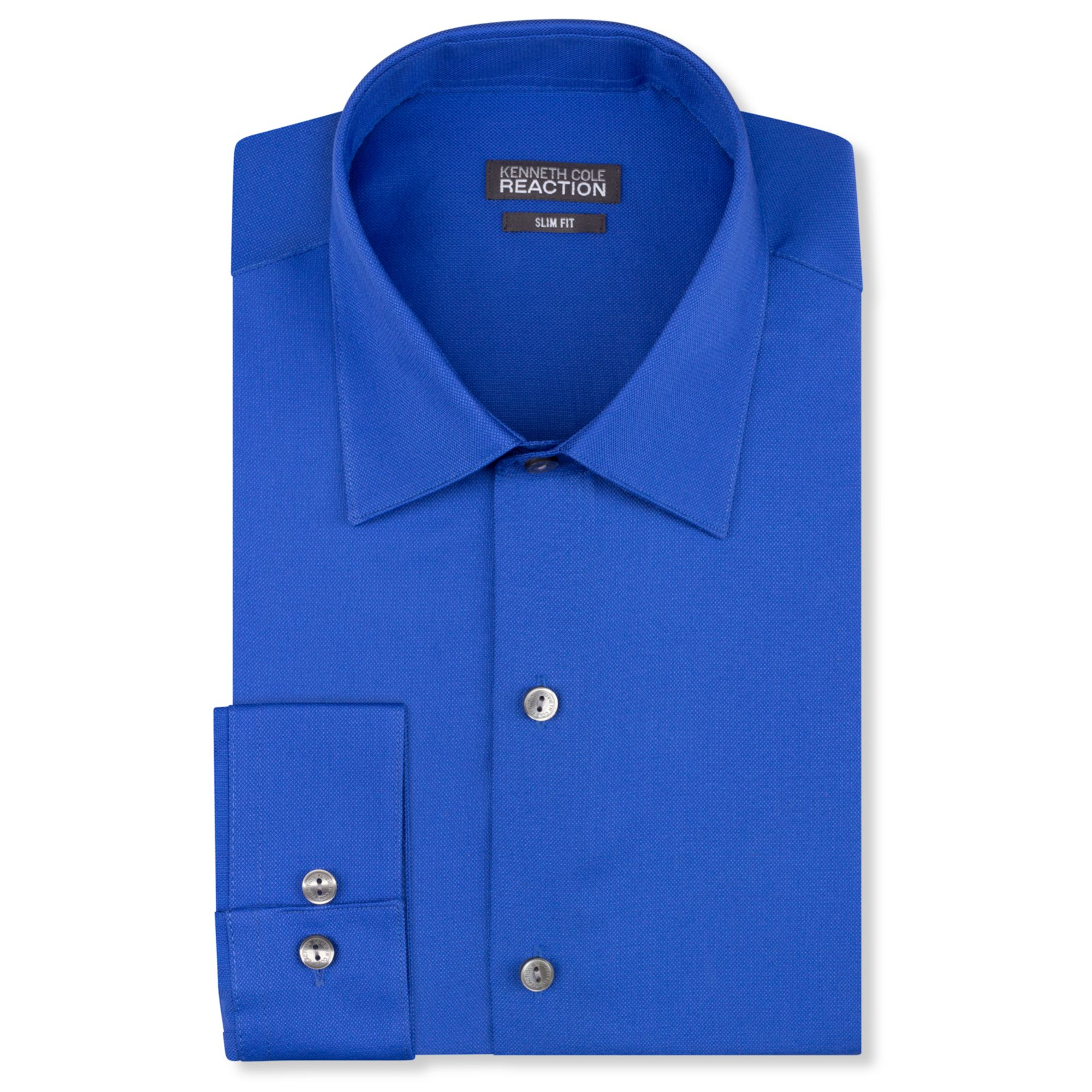 kenneth-cole-reaction-blue-slim-fit-royal-blue-solid-dress-shirt-product-1-17333079-0-812870064-normal.jpeg