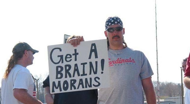 morans1.jpg