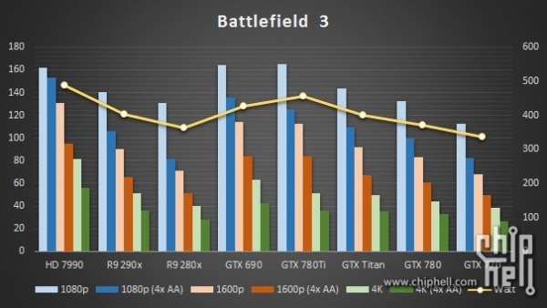 GTX780_Ti_04.jpg