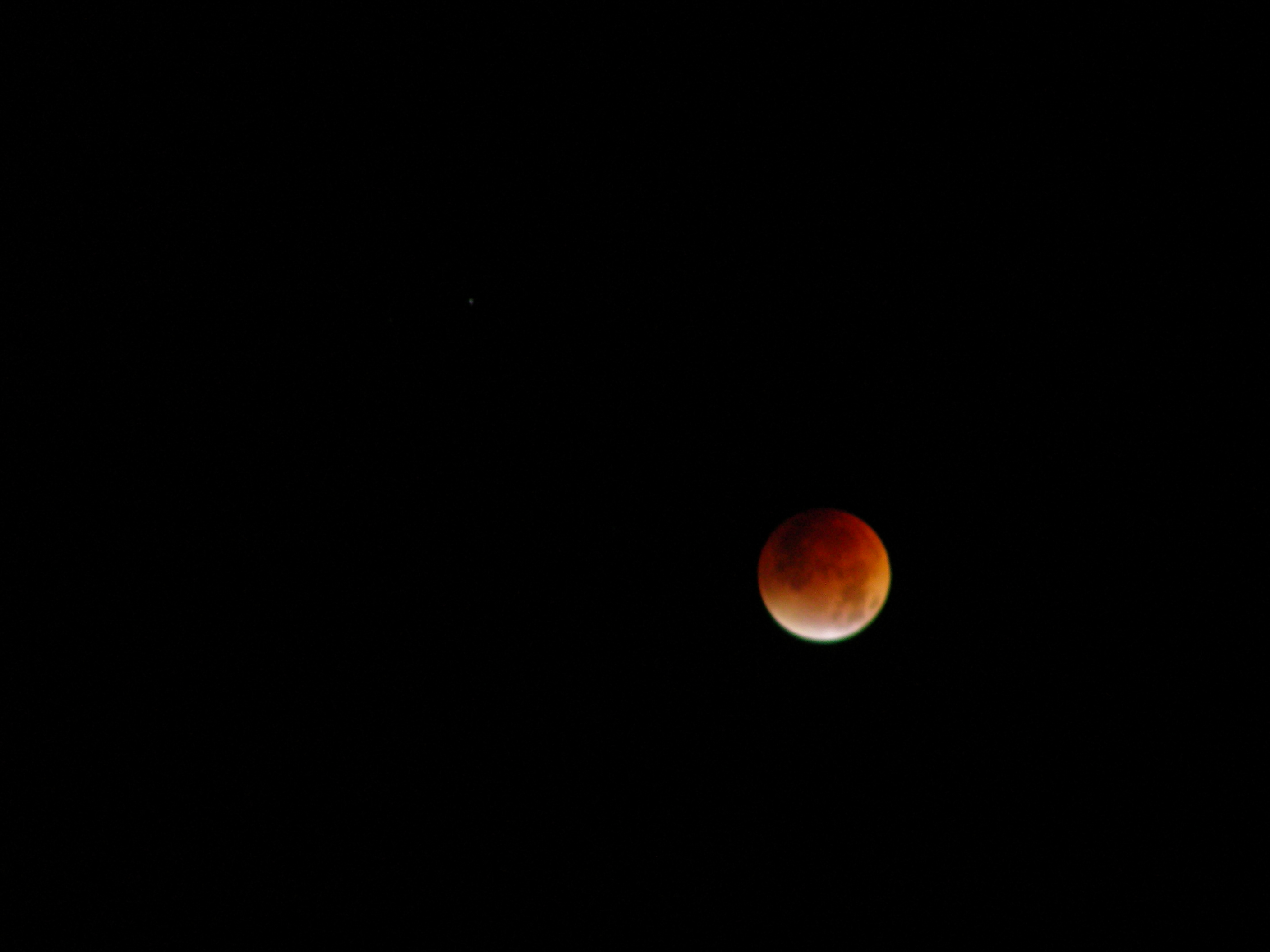 eclipse.jpg