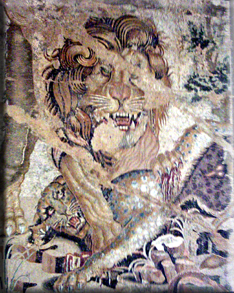 lionmosaic.jpg