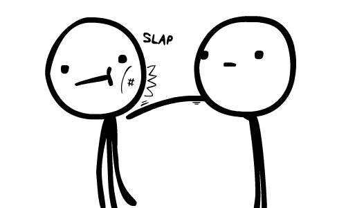 slap__small__by_tw1stal1cky-d67kfpx.png