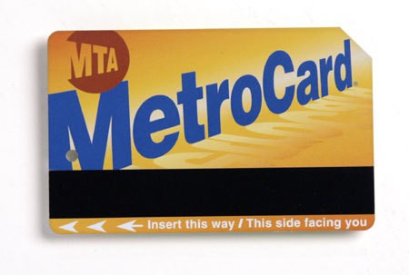 07metrocard1large.jpg