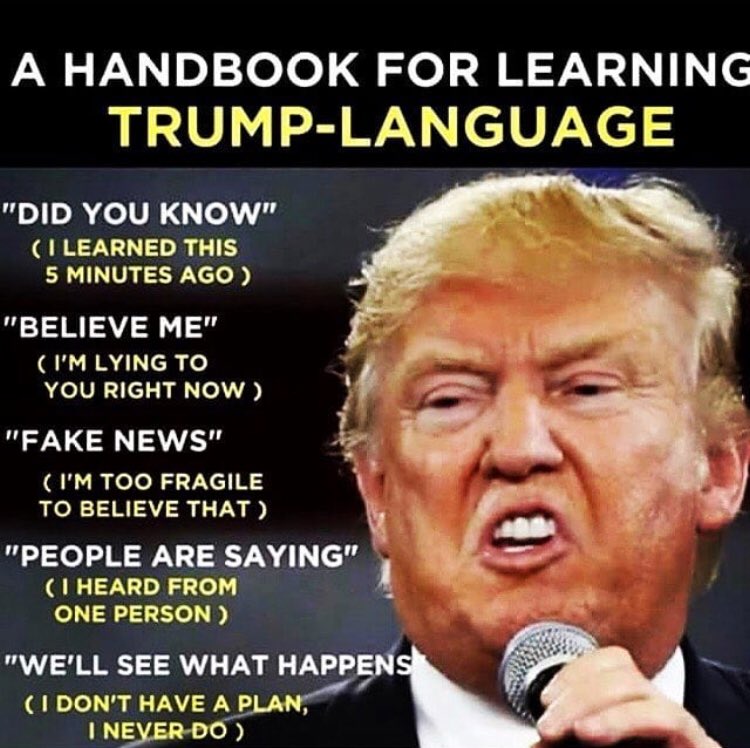 Dltc07lX0AAeNf6.jpg:large