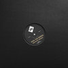 paulvankessel.bandcamp.com