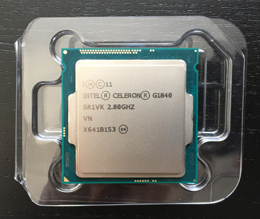 s-l1600.jpg