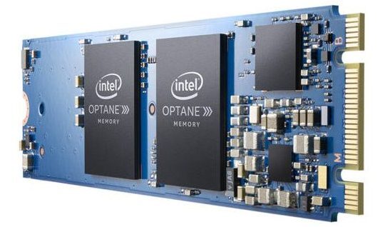Optane-e1493062600361.jpg