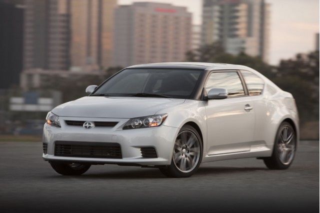 scion_100318304_m.jpg