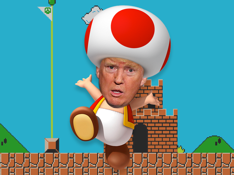 trump-toad.png