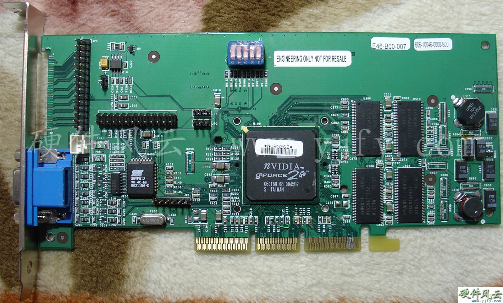 GEFORCE2_GO_ES_1.jpg